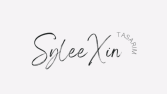 İmza Logo