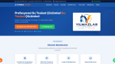 İstanbul Tesisat | Kurumsal Web Sitesi