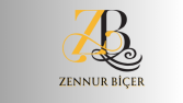 Kişisel Logo