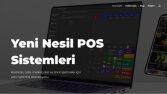 Yazılım geliştirme uzmanı