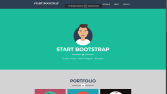 Modern ve Duyarlı (Responsive) Web Arayüz Geliştirme