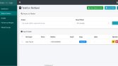 WhatsApp Web Bot – Planlı & Anlık Mesaj Gönderim Yazılımı