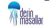 Akçeli ve eğlenceli bazı işler...