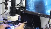 Montajlanmış Youtube Videosu