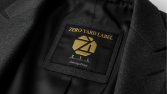 ZYL Logo Tasarımı