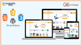 Katalog E-Ticaret Sitesi - Sağlık Sitesi