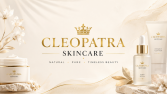 Cleopatraskincare