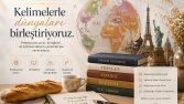 İngilizce/Fransızca/Türkçe Çevirmen