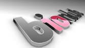 3dlogo