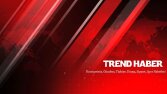 Trend Haber