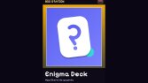 Evet Hayır Enigma - App Store'da Yayında Parti Oyunu