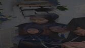 Klip