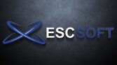 Logo tasarımı