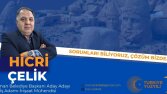 Sosyal medyanızda paylaşıp dikkat çekebileceğiniz tasarımlar