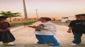 Giyim Markası İçin Reels