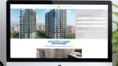 Nouvel Maltepe İnşaat Proje Sitesi