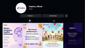 HepBee | Yapay Zekâ Destekli Sosyal Medya Analiz Platformu