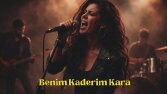Kişiye ve güne özel şarkı sözü ve beste