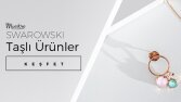 Slider tasarımı