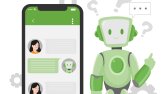 Yapay Zekâ Destekli WhatsApp Asistanı
