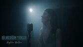 Aylin Yeliz - Bilmediğim Yerler