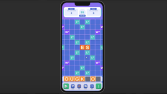 Multiplayer Scrabble 