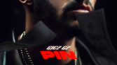 Giez Gz - PIN