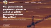 Örnek Çalışmalar