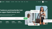 Wordpress özel taleplerin yapılması