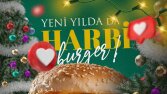 Sosyal medya yönetimi