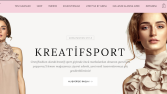 GrenjFashion