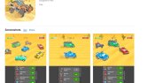Clicker Game