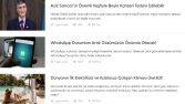 R10.net Blog İçerikleri