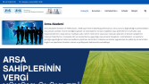 Arma Akademi YMM