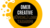 Konsept Logo tasarımı