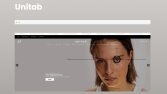 Kurumsal Web Sitesi Geliştirme | Unitab