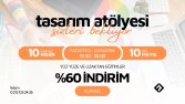tasarımlar