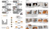 Sunum & İnfografik Tasarım Portfolyosu