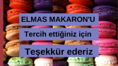 teşekkür kartı tasarımı