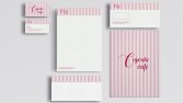 cupcake-kartvizit