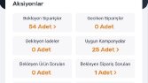 E-ticaret eğitmenliği 