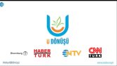 TVC Yayın Kopyası | #tekyolUdönüşü | İZODER