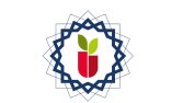 Hüyük Çilek Derneği-Logo