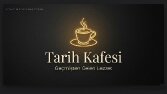 İşyeri ve sektör için İsim ve Slogan Çalışması