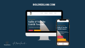boldreklam.com