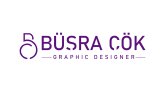 logo tasarımı