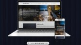 Kurumsal Web Tasarım | Gölcük Metal