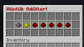 Hazır Minecraft Eklentilerim
