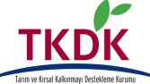 TKDK-İpard danışmanlık