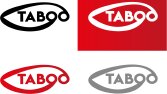 Taboo 